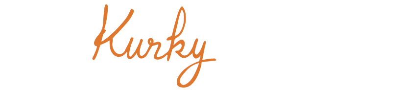 The Kurky way of life