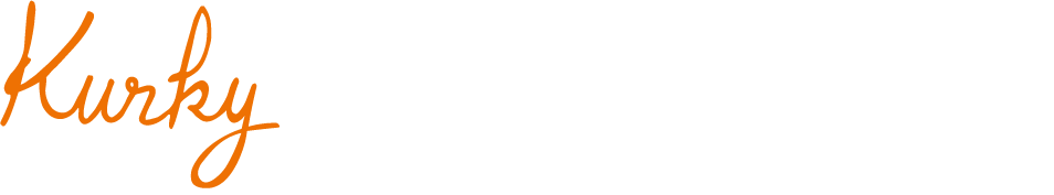 Transmis en image