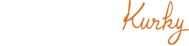 Transmis en image